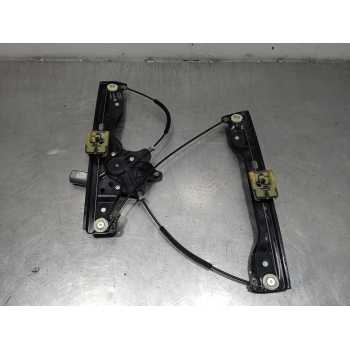 ELEVALUNAS DELANTERO DERECHO C46108100 