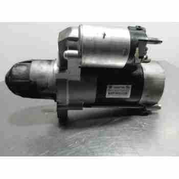 MOTOR ARRANQUE 55491789 M001TF0073ZE 