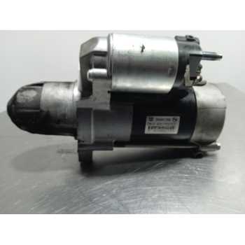 MOTOR ARRANQUE 55491789 M001TF0073ZE 