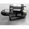 MOTOR ARRANQUE 55491789 M001TF0073ZE 