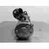 MOTOR ARRANQUE 55491789 M001TF0073ZE 