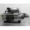 MOTOR ARRANQUE 55491789 M001TF0073ZE 