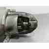 MOTOR ARRANQUE 55491789 M001TF0073ZE 