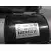 MOTOR ARRANQUE 55491789 M001TF0073ZE 