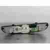 SISTEMA AUDIO / RADIO CD 555343750 
