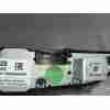SISTEMA AUDIO / RADIO CD 555343750 