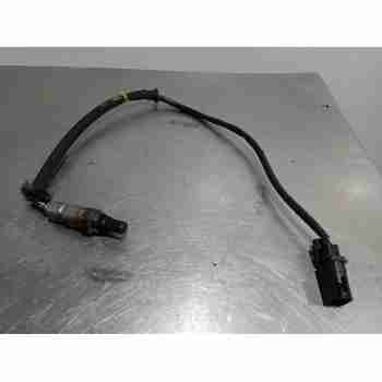 SONDA LAMBDA 55489509 