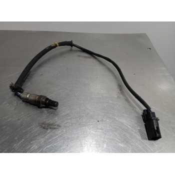 SONDA LAMBDA 55489509 
