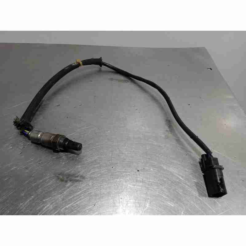 SONDA LAMBDA 55489509 