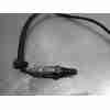 SONDA LAMBDA 55489509 