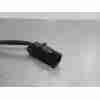 SONDA LAMBDA 55489509 