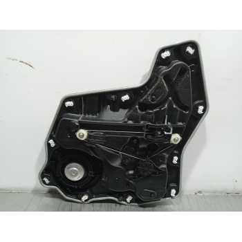ELEVALUNAS TRASERO DERECHO H1BBA27000CE 