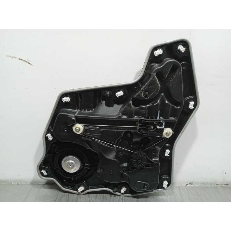 ELEVALUNAS TRASERO DERECHO H1BBA27000CE 