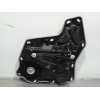 ELEVALUNAS TRASERO DERECHO H1BBA27000CE 