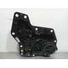 ELEVALUNAS TRASERO DERECHO H1BBA27000CE 