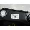 ELEVALUNAS TRASERO DERECHO H1BBA27000CE 