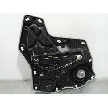 ELEVALUNAS TRASERO IZQUIERDO H1BBA27001CE 