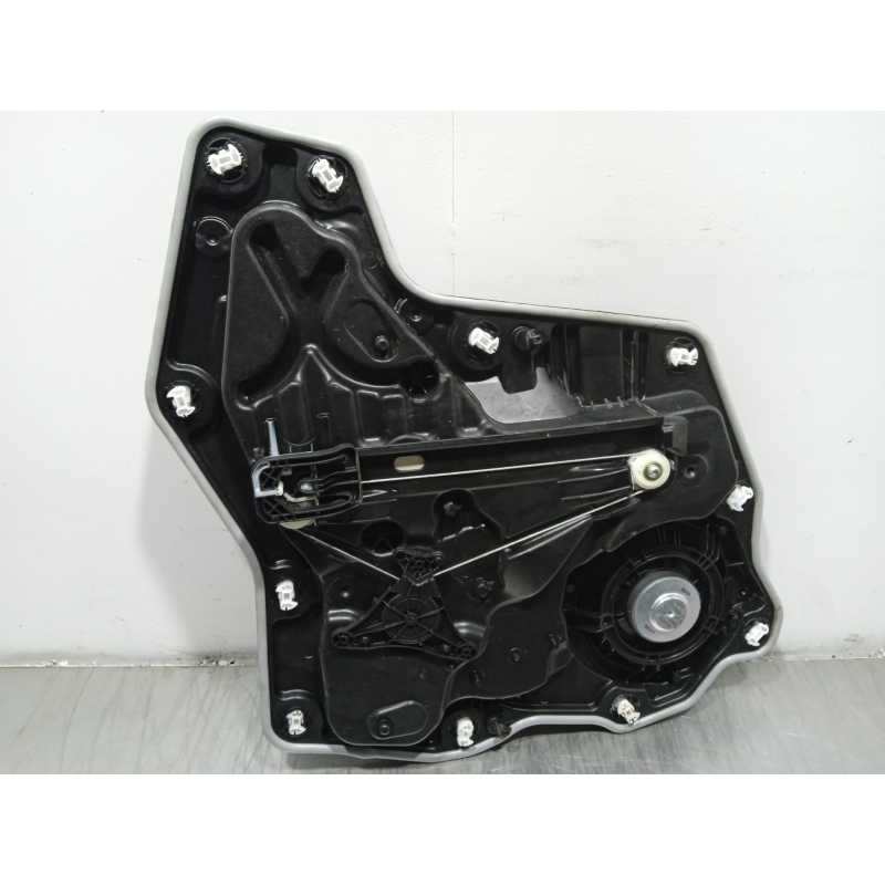 ELEVALUNAS TRASERO IZQUIERDO H1BBA27001CE 