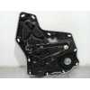 ELEVALUNAS TRASERO IZQUIERDO H1BBA27001CE 