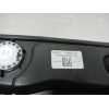 ELEVALUNAS TRASERO IZQUIERDO H1BBA27001CE 