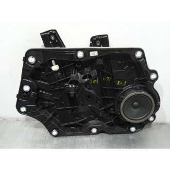 ELEVALUNAS DELANTERO IZQUIERDO H1BBA23201CF 