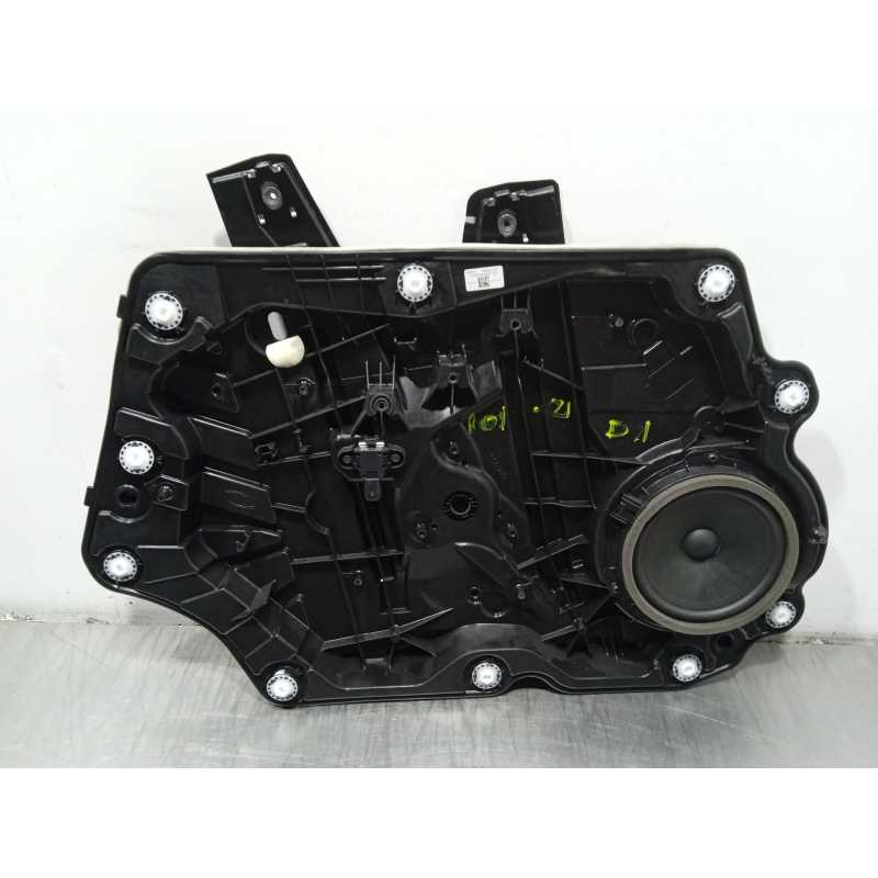 ELEVALUNAS DELANTERO IZQUIERDO H1BBA23201CF 
