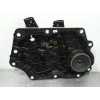 ELEVALUNAS DELANTERO IZQUIERDO H1BBA23201CF 