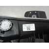 ELEVALUNAS DELANTERO IZQUIERDO H1BBA23201CF 
