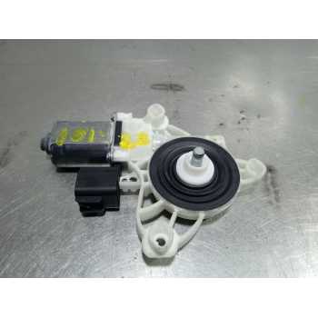 MOTOR ELEVALUNAS TRASERO IZQUIERDO A75852112 