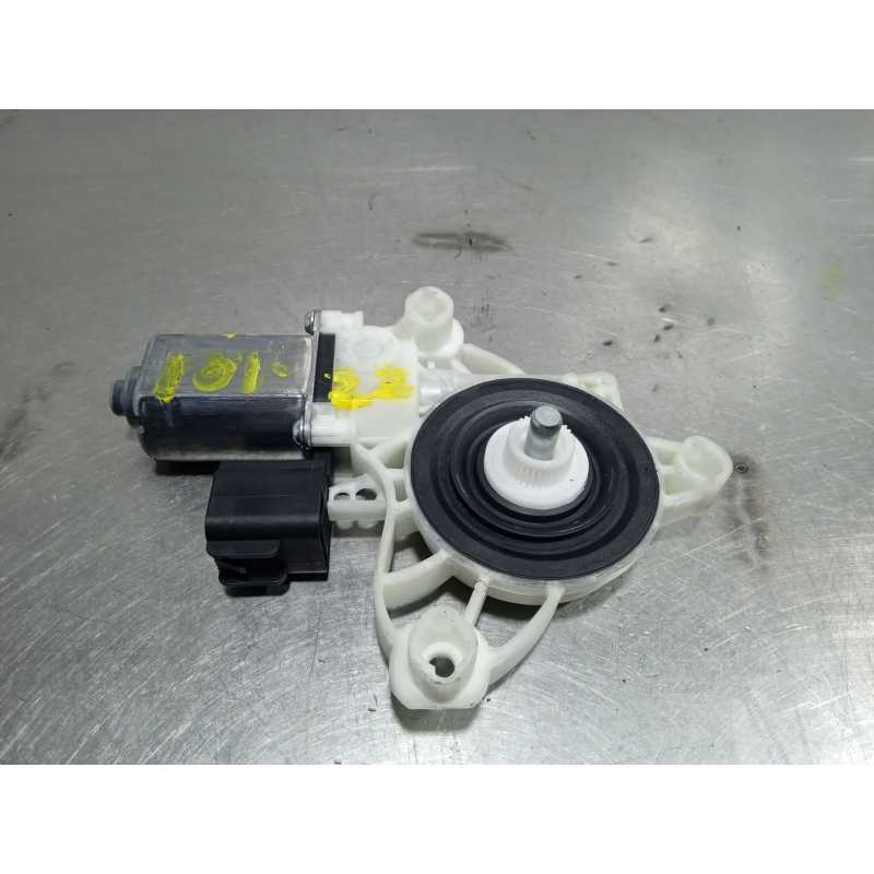 MOTOR ELEVALUNAS TRASERO IZQUIERDO A75852112 