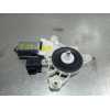 MOTOR ELEVALUNAS TRASERO IZQUIERDO A75852112 