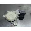 MOTOR ELEVALUNAS TRASERO IZQUIERDO A75852112 