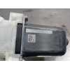 MOTOR ELEVALUNAS TRASERO IZQUIERDO A75852112 