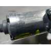 MOTOR ELEVALUNAS TRASERO IZQUIERDO A75852112 