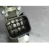 MOTOR ELEVALUNAS TRASERO IZQUIERDO A75852112 
