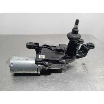 MOTOR LIMPIA TRASERO H1BB17404AA 