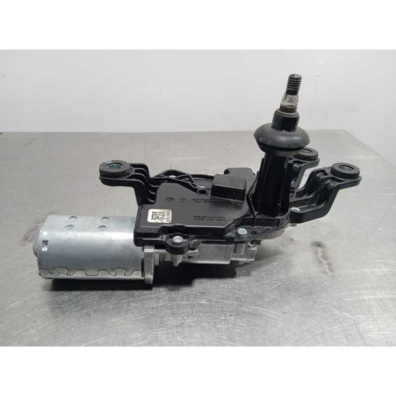 MOTOR LIMPIA TRASERO H1BB17404AA 