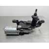 MOTOR LIMPIA TRASERO H1BB17404AA 
