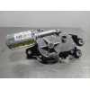 MOTOR LIMPIA TRASERO H1BB17404AA 
