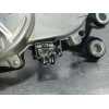 MOTOR LIMPIA TRASERO H1BB17404AA 