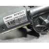 MOTOR LIMPIA TRASERO H1BB17404AA 