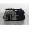 CERRADURA PUERTA TRASERA IZQUIERDA H1BBR22152BE 