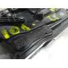 CERRADURA PUERTA TRASERA IZQUIERDA H1BBR22152BE 