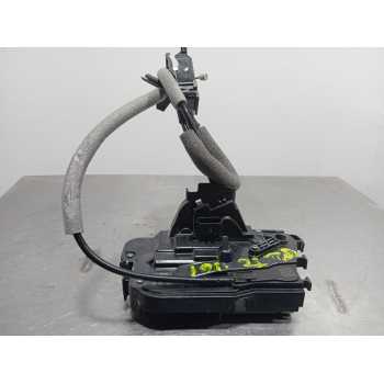 CERRADURA PUERTA TRASERA DERECHA H1BBR22152BE 