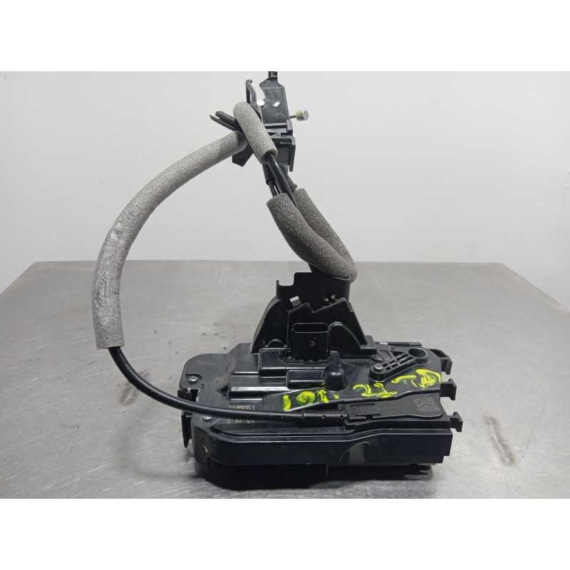 CERRADURA PUERTA TRASERA DERECHA H1BBR22152BE 