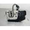 CERRADURA PUERTA TRASERA DERECHA H1BBR22152BE 