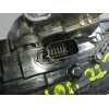CERRADURA PUERTA TRASERA DERECHA H1BBR22152BE 