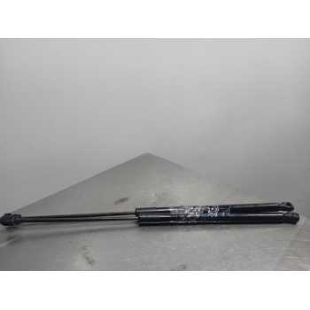 AMORTIGUADORES MALETERO / PORTON H1BBA406A10AH 