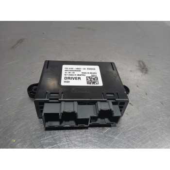MODULO ELECTRONICO H1BT14B531AG 