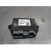 MODULO ELECTRONICO H1BT14B531AG 